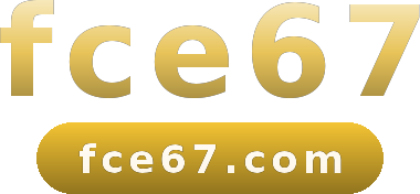 fce67 logo