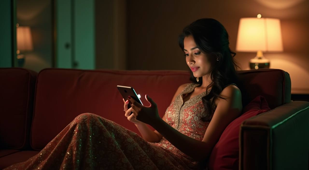 fce67 fce67-তে স্পোর্টস ক্যানো বেট অপেক্ষা করছে