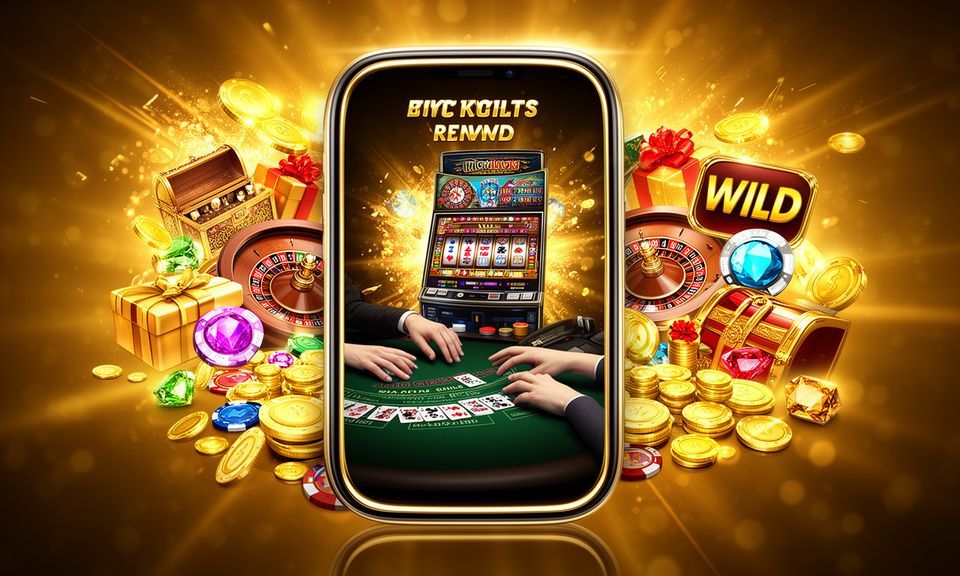 fce67 mobile gaming