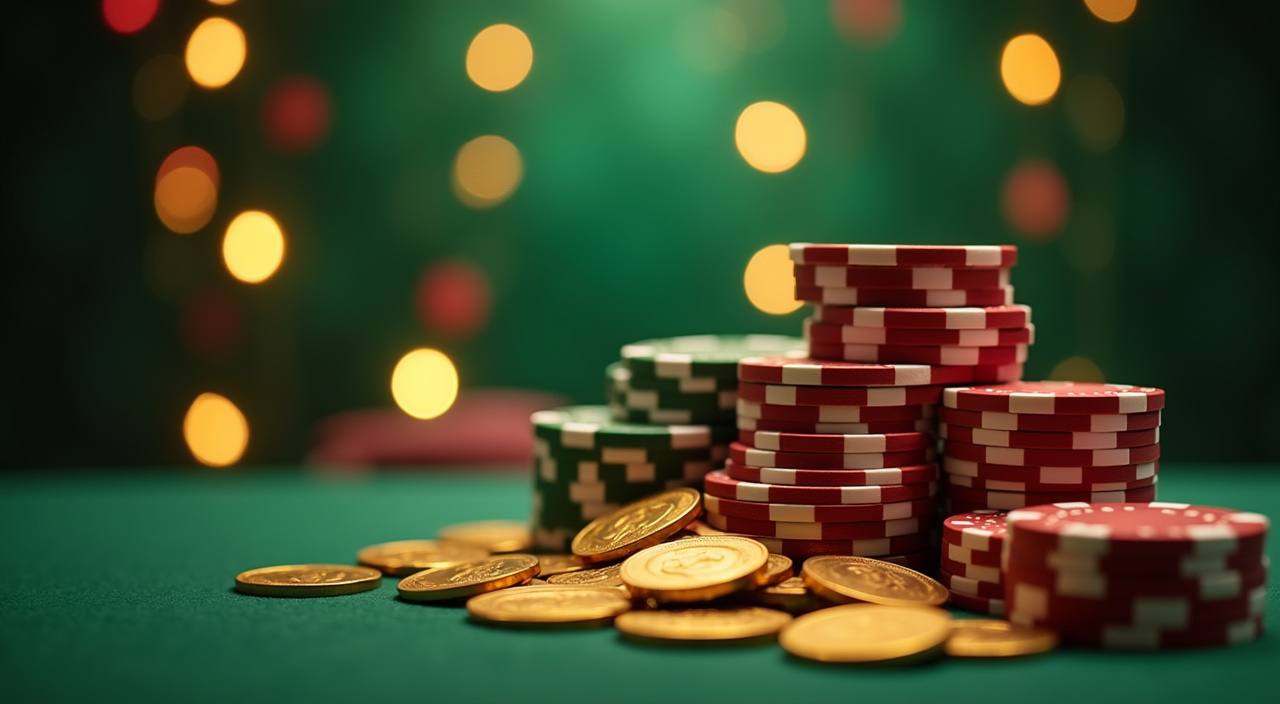 fce67 আমাদের Live No Commission Speed Baccarat কীভাবে চলে
